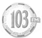 103 fm