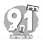 91fm