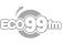 eco 99fm
