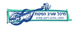 מיכל שגיב הפקות