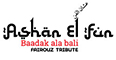 ASHAN