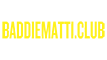 BADDIEYELLOWBIG