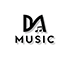 DA