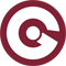ego logo