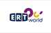 ert