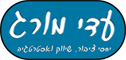עדי מ