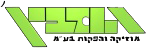 גורביץ