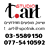 טלי מזרחי