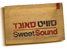 Sweet Sound