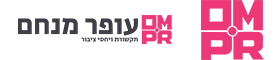 עופר מנחם