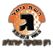 ג'