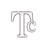TC