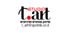 טלי art