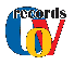 Oov Records