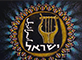 שרון מאור