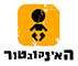 האינקובטור