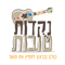 נקודות טובות