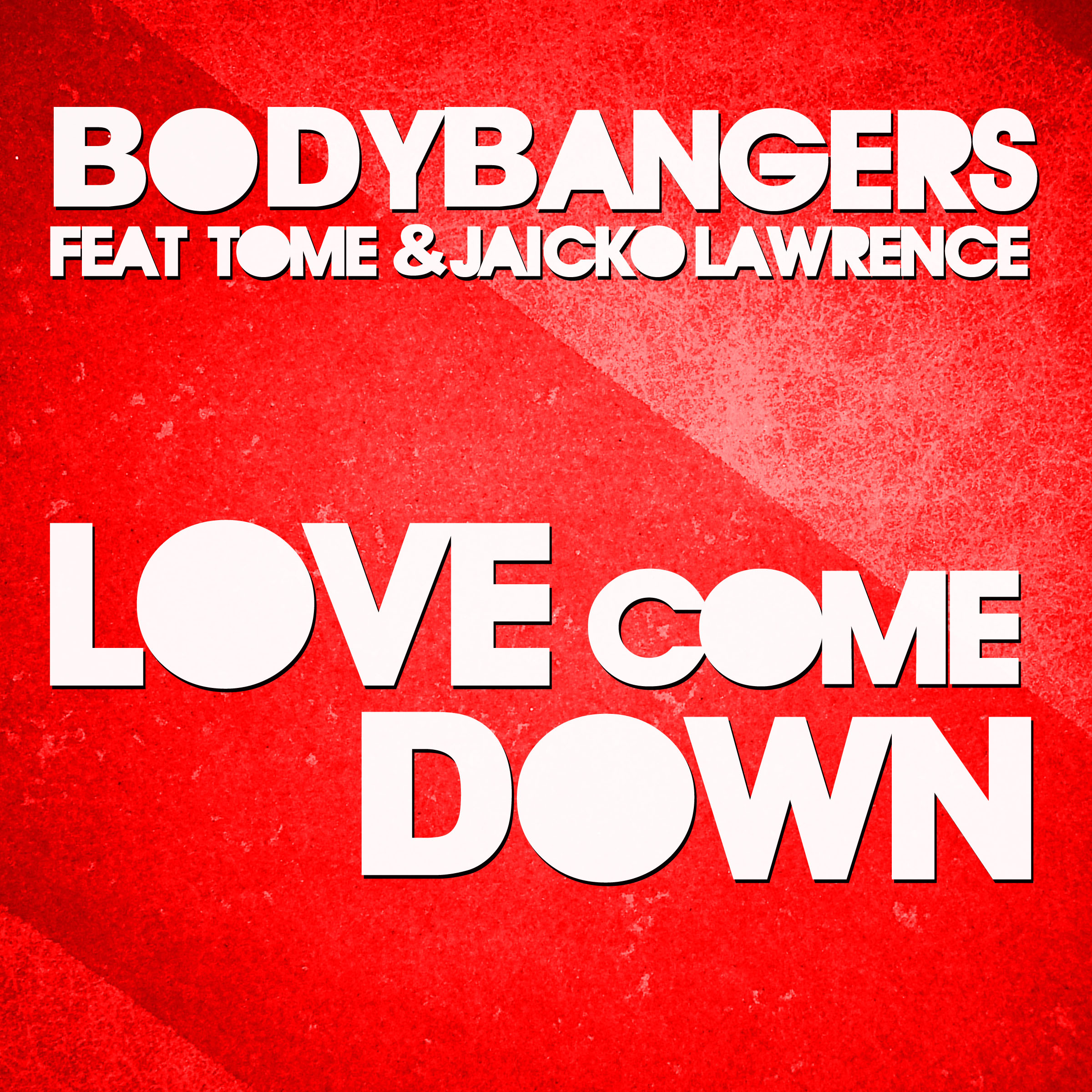 Bodybangers lotus yeah