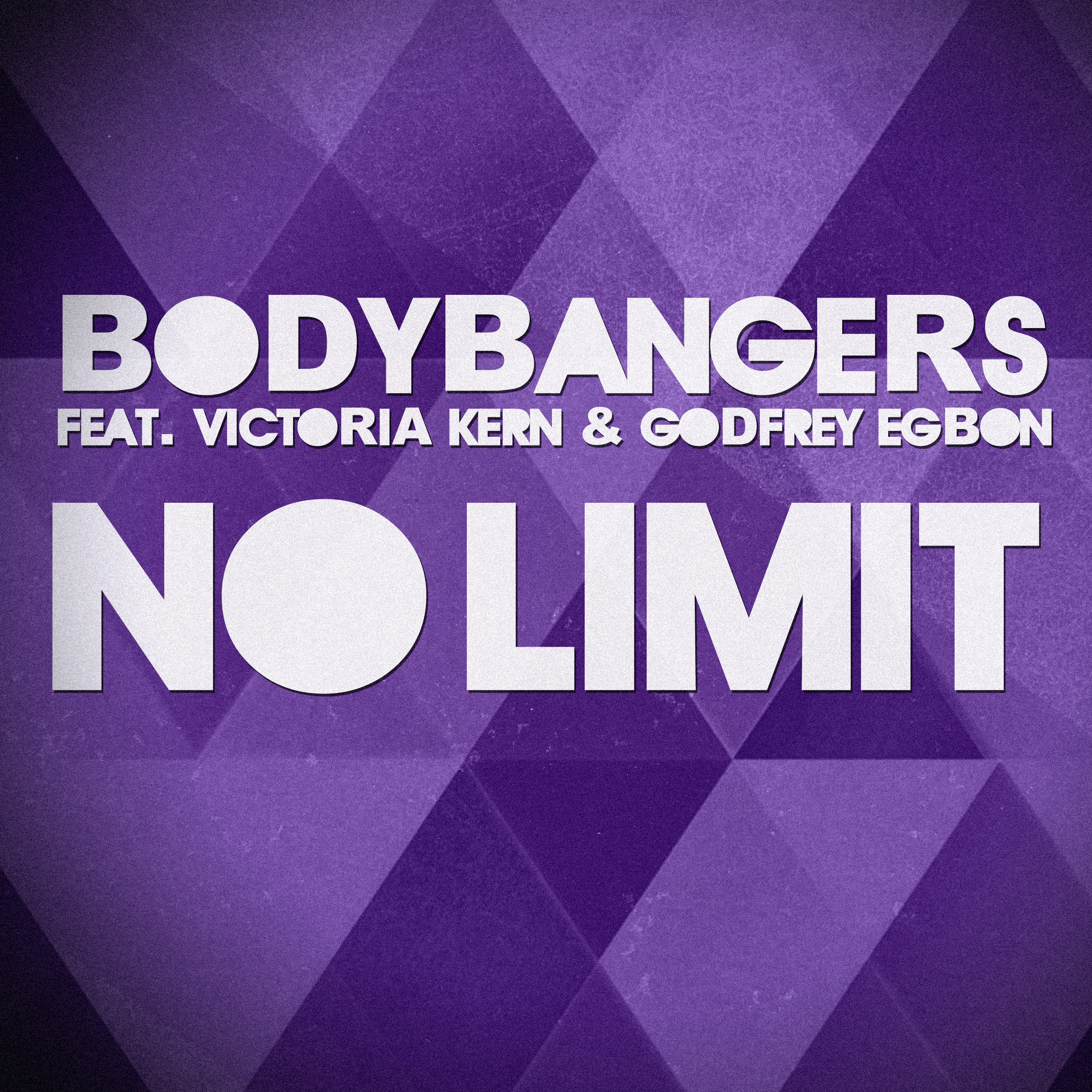 Bodybangers lotus yeah